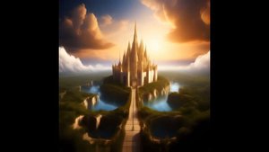 Глава 23 ПРИРОДА МЕРКУРИЯ #эзотерика #астрология #зодиак #меркурий #планета #планеты