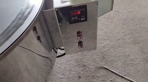 Варочный котел 200 литров. 89374449733