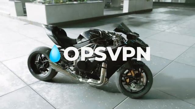 топ 10 шикарных игр про средневековья смотреть онлайн