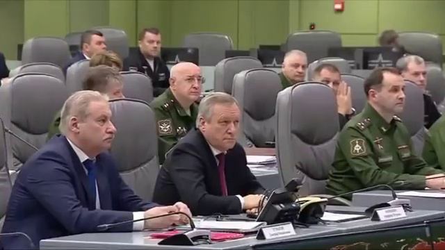 получиХвашыстГранату смотреть онлайн