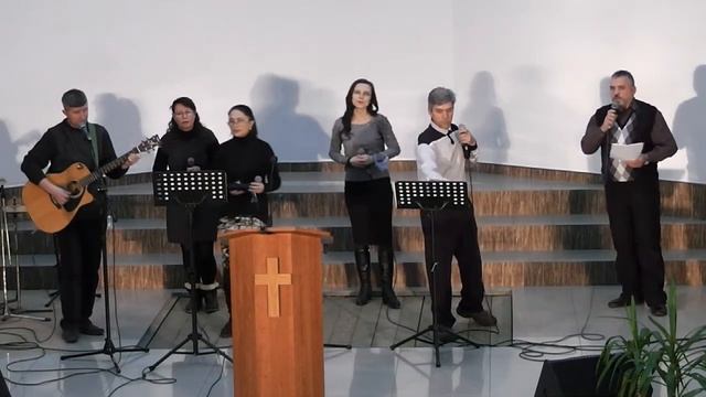 Грех не к смерти II Как стать большим II Проповедь 2020 смотреть онлайн