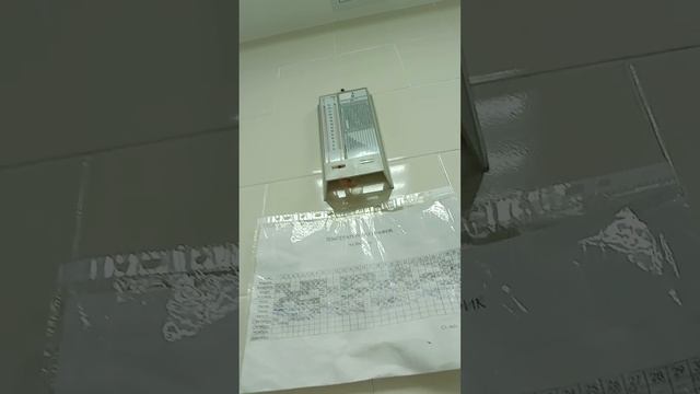 пожарная тревога на работе смотреть онлайн