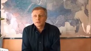 Пякин ВВ_Принцесса Диана и вся королевская рать