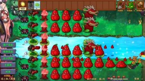 СЕКРЕТНАЯ ЧАСТЬ ПВЗ РХ