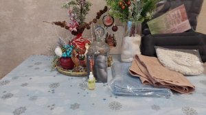 Заказ Фаберлик по каталогу 1/2025. Новинка 8 Element SKYDIVE (СкайДайв).