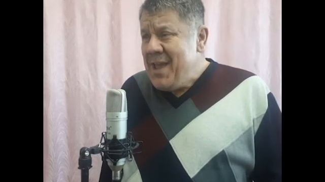 Бронников - Романс Рощина смотреть онлайн