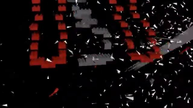 Lego OSU смотреть онлайн