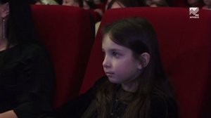 События дня (24.12.2024)