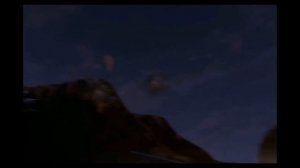 все фразы тв мена титана в 67 серии но на русском