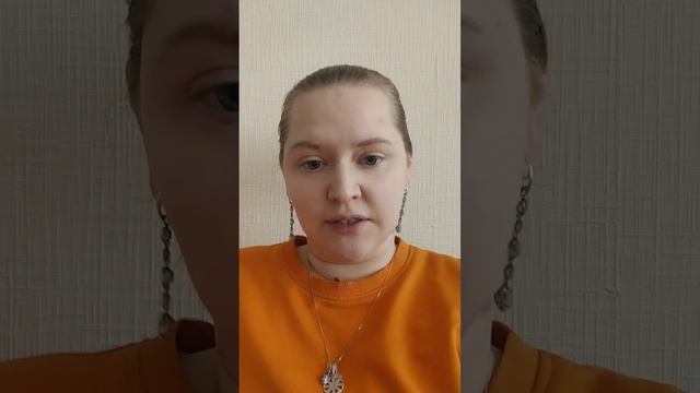 Как выйти на предназначение? 🚀 #предназначение #карма #путьксебе
