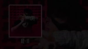 БИСКАС Удали меня Official Music 1 hours 1 час