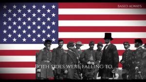 "When Johnny Comes Marching Home" | American Civil War Song