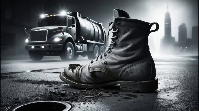 Oxxxymiron - калл из под подошвы