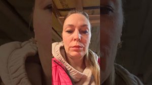 Изменения в хозяйстве 25 дек 24 год