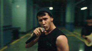 Yorqinxo'ja Umarov - (Yomg'ir Official Video)