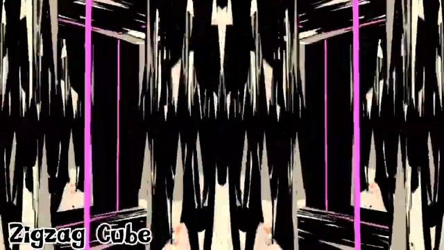 🔥AMAZING A RAM SAM SAM IN NEON BOX AND RANDOM 3D EFFECTS BUBBLE FX смотреть онлайн