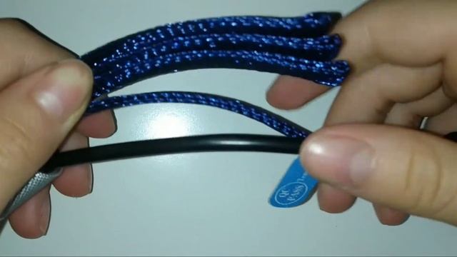 Комплект автомобильных светодиодных ламп H3-5s+ в ближний или дальний свет Н3, цоколь PK22s диоды H1 смотреть онлайн