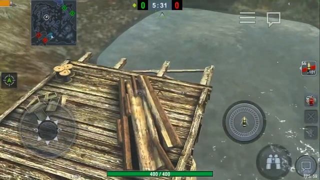 2) Интересное место на карте канал смотреть онлайн