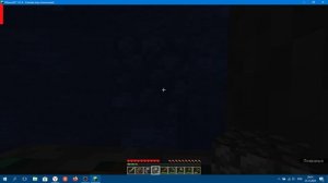 как пройти майнкрафт 1 часть