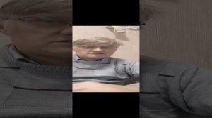 Данному ролику придумайте название сами.