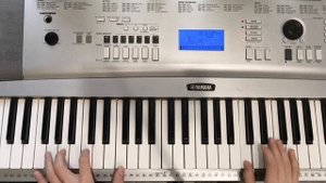 RADIO TAPOK - Гвардия Петра (cover)