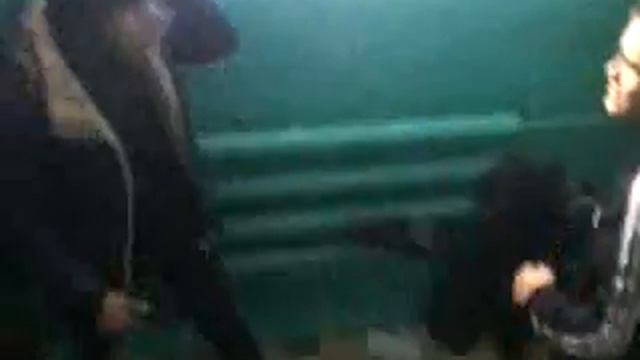 3 июня 2023 г. смотреть онлайн