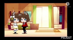 шип компот и фиксай