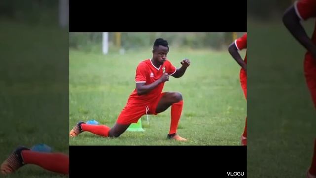 Hearts of Oak New Signing Tamale City Coach we will beat kotoko Dede Ayew to Marseille