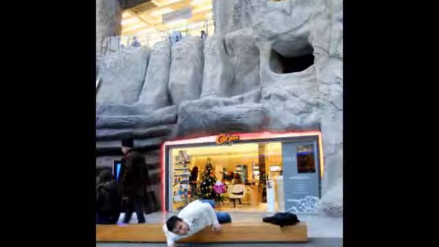 AFI.wmv смотреть онлайн