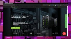 КАК ЗАРАБОТАТЬ С БИРЖЕЙ GATE? +20$ ЗА РЕГИСТРАЦИЮ