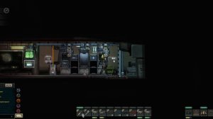 Простая автоматическая турель в Barotrauma