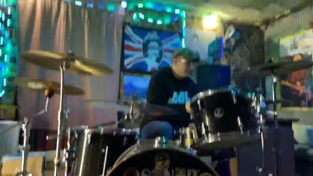 Рычаги машин - До свидания (demo) смотреть онлайн