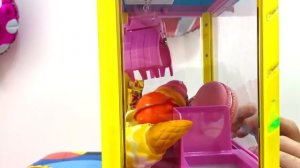 Настя и история про вредного Артёма  |  Миа Настя Артем