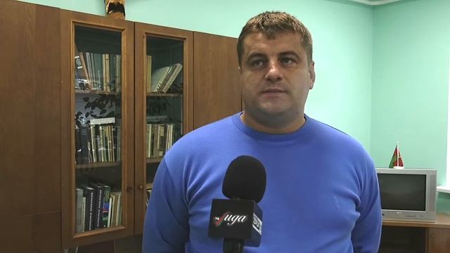 В Беларуси началась оральная иммунизация диких плотоядных животных