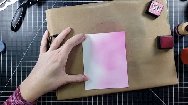 Watch This Before You Spend Your Money!! смотреть онлайн