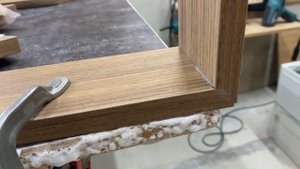 KLEIBERIT 601.1 STP клейберит