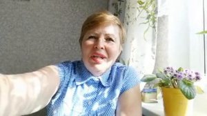 Карантин  и Пандемия--Рассада И Цветы. Болталка номер 5.
