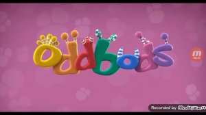 Чуддики Озвучка 1