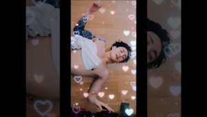 Утренняя гимнастика