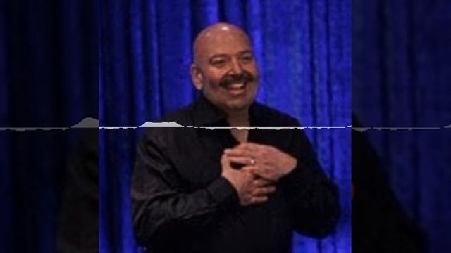 Steve Kiges, Co-Founder of The Coach Training Academy on 2-Day ICF Accredited Fast Track Profes... смотреть онлайн