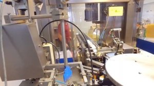 Catfood - Petfood - Petfood - Meat products in cans and pouches, from A to Z - Sterilization