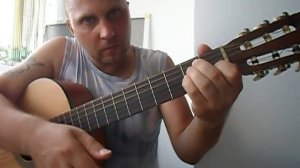 Сектор газа. Демобилизация. Разбор на Гитаре #урокигитары #разборпесен #гитара #guitar #guitarlesson