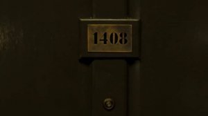 Самые жуткие фильмы ужасов, в которых никто не умер