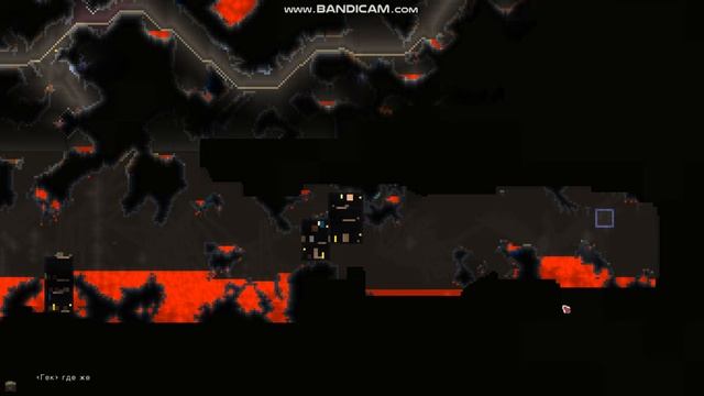 сила титана смотреть онлайн