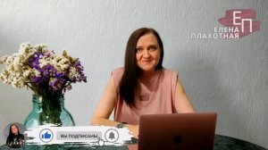 Асцендент в весах ♎ Натальная карта | Астрология