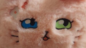 знакомство с каналом🧸