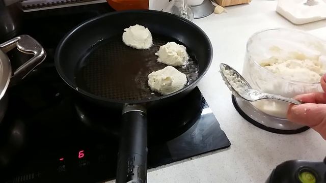 ☕Творожные ШАНЕШКИ. Нежные, пышные, тают во рту. Вкусный воскресеник.