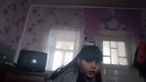 Пранк над сестрой/Я потеряла сознание