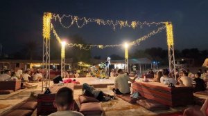 UAE | Fujairah 2024 | Hotel Miramar al aqah beach resort