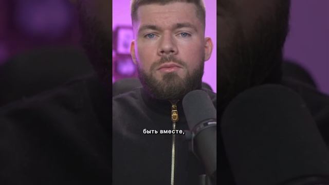 Жена устала и хочет развода, а муж нет! смотреть онлайн